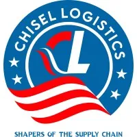 Chisel Logistics LLC