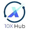 10X Hub 10X Hub