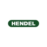 HENDEL HOGAR SA