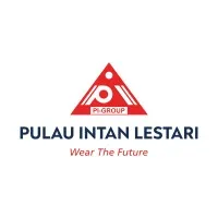 Pulau Intan Lestari