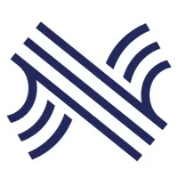Novus Custom Mortgage Group