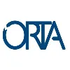 Orta Anadolu Orta Anadolu