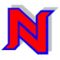 PT. Nusvey Consultant Engineering