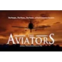 "The Aviators" - FourPoints Television Productions