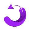NahalGasht | نهالگشت NahalGasht | نهالگشت