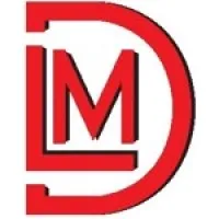 DLM Pte Ltd
