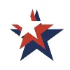 VetCV VetCV