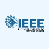 IEEE Riphah FC Student Branch IEEE Riphah FC Student Branch