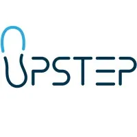 Upstep Custom Orthotics