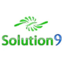 Solution9