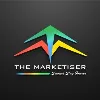 The Marketiser The Marketiser