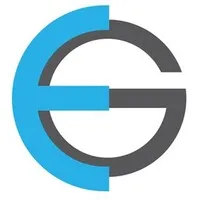 EG Media Group