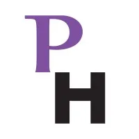 Cincinnati Playhouse in the Park