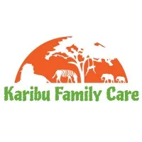 Karibu Family Care PLLC