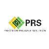 PRS Electronic Limited PRS Electronic Limited