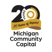 Michigan Community Capital