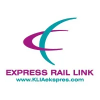 Express Rail Link Sdn Bhd
