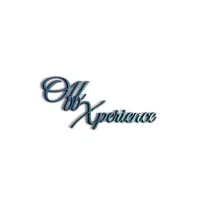 Off Xperience Podcast Off Xperience Podcast