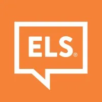 ELS Language Centers