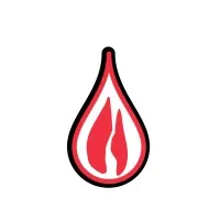 C&C Boiler Sales & Service, Inc.