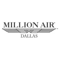 Million Air Dallas