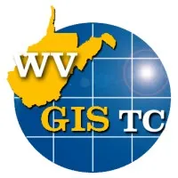 West Virginia GIS Technical Center