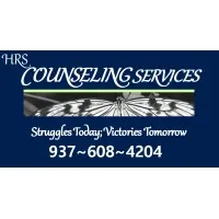 HRS Counseling Services