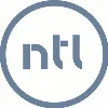 NTL Nova Tecnologia Ltda. NTL Nova Tecnologia Ltda.