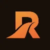 RampRight RampRight