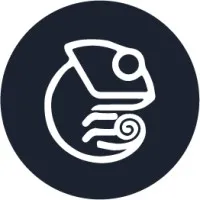 Oliva Capital