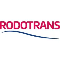 Rodotrans Chile