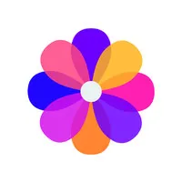 Flower Digital Technologies