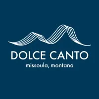 Dolce Canto, Inc.