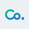 Cobalto