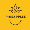 Pineapples Pineapples
