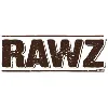 RAWZ Natural Pet Food RAWZ Natural Pet Food
