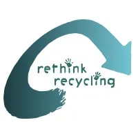 Rethink Recycling