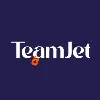 TeamJet TeamJet