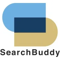 SearchBuddy