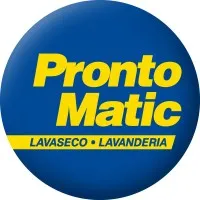 ProntoMatic