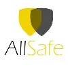 AllSafe