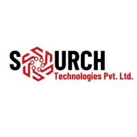 Sourch Technologies Pvt. Ltd. 