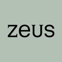 Zeus Zeus