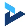 Delivery Dynamics Inc. Delivery Dynamics Inc.