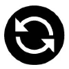 Winback Pro Winback Pro