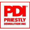 Priestly Demolition Inc. Priestly Demolition Inc.