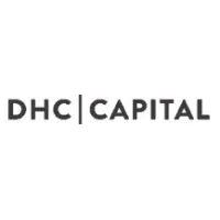 DHC Capital