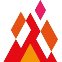 PFITS Consultancy Limited