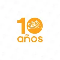 TurnosPR