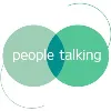 PeopleTalking